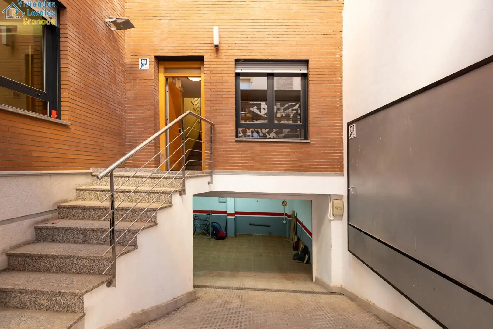 Haus zum Verkauf in Calle Rejas de la Virgen, imagen 3