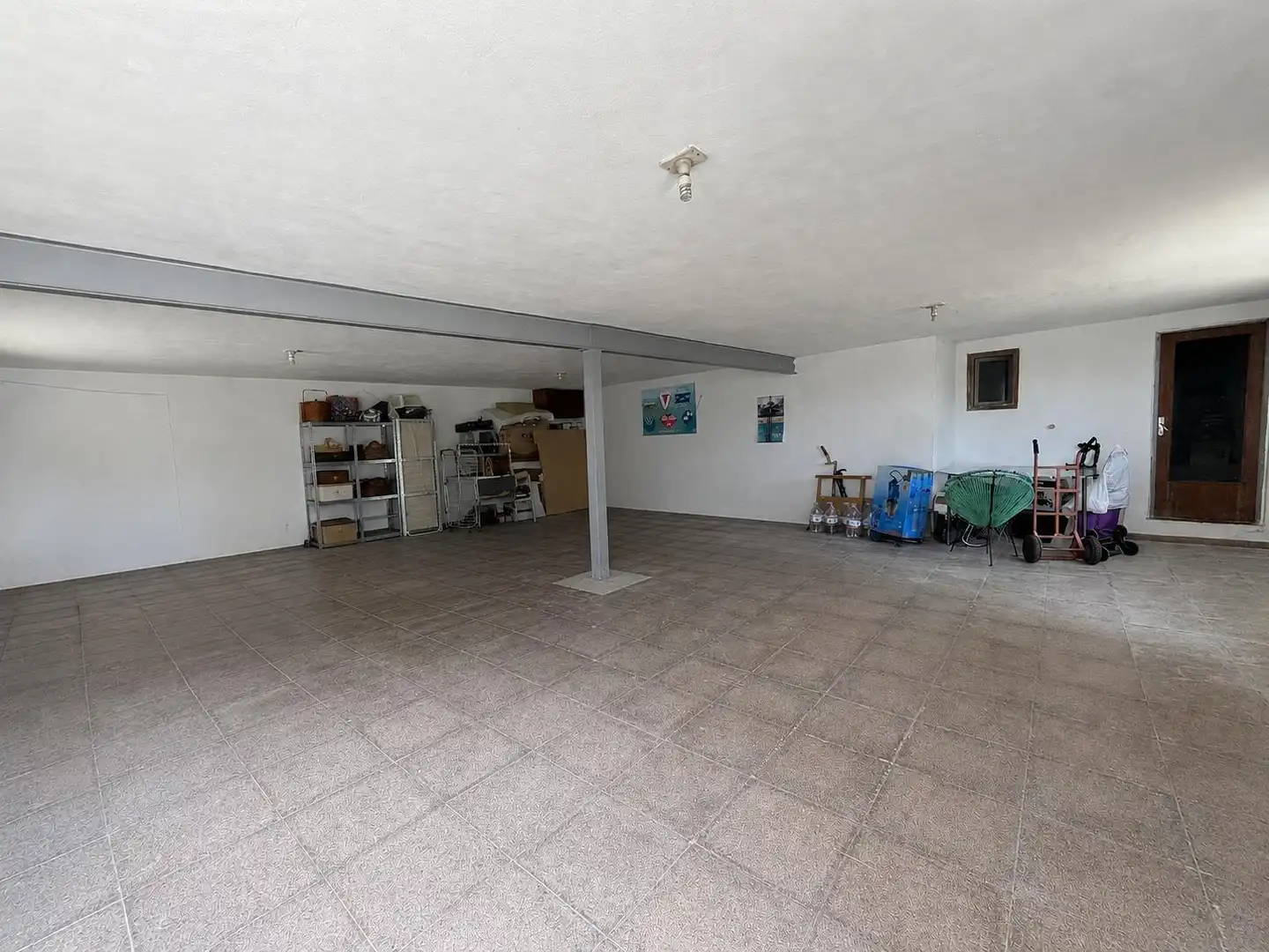 Houses for sale in Elche / Elx  with Air Conditioner, Heating and Private garden