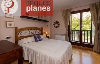 Foto 5 de Casa o xalet en venda a La Seu d'Urgell, Lleida