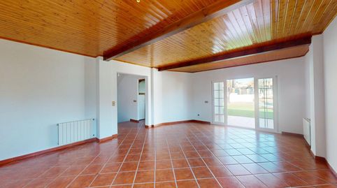 Foto 5 de Casa o xalet en venda a El Llano, Molina de Segura