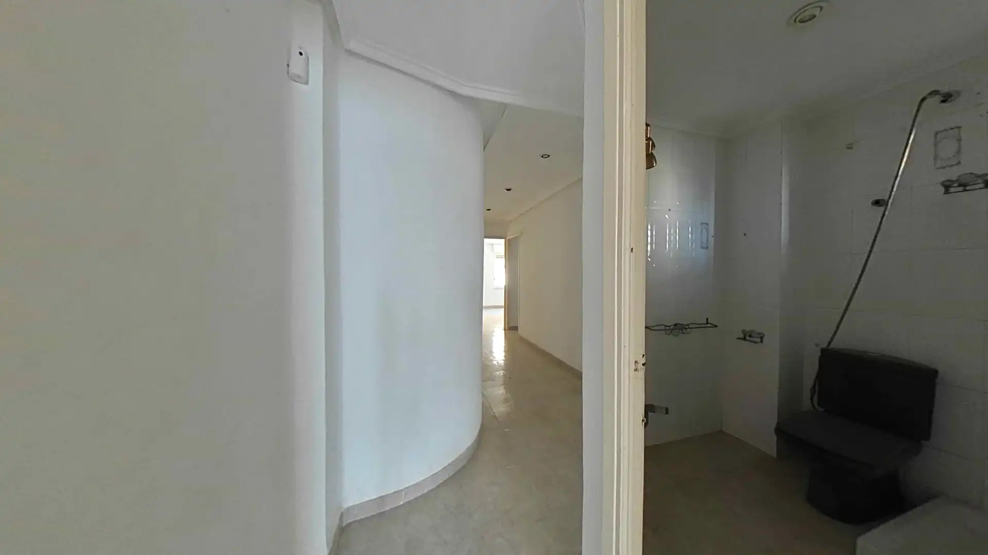 Apartments for sale in Elche / Elx