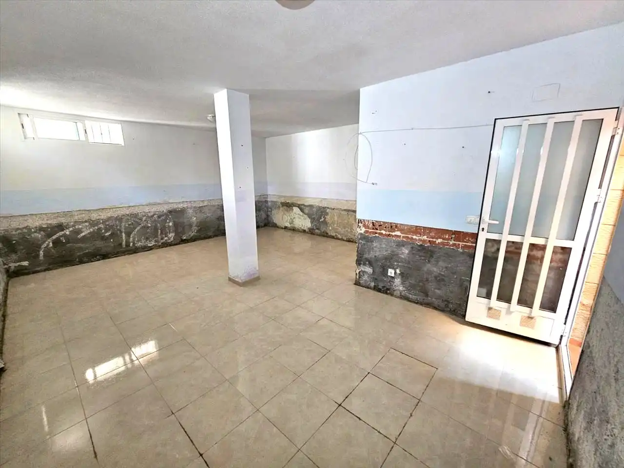 Maison mitoyenne avec terrasse à vendre à Goya, imagen 32