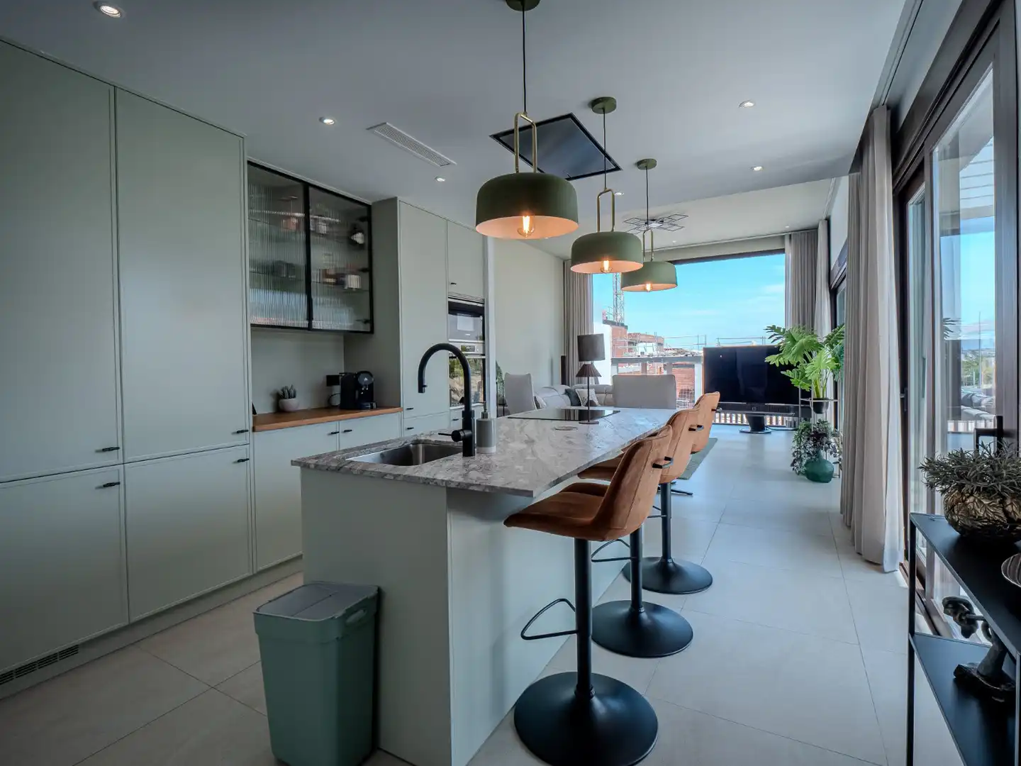House with pool for sale in Centro, imagen 6