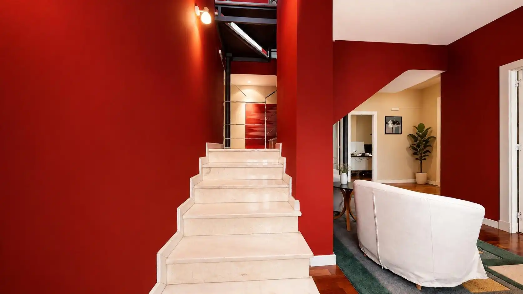 Casa o xalet en venda en Almería amb Aire condicionat, Calefacció i Parquet