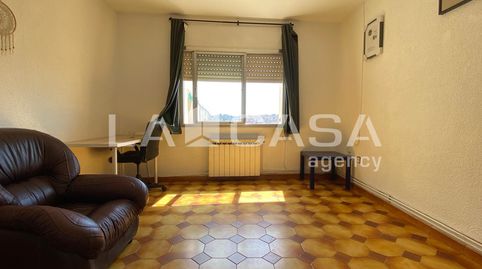 Foto 4 de Ático en venta en Llatí, Santa Coloma de Gramenet