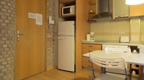 Photo 4 of Study to rent in La Barceloneta, Barcelona