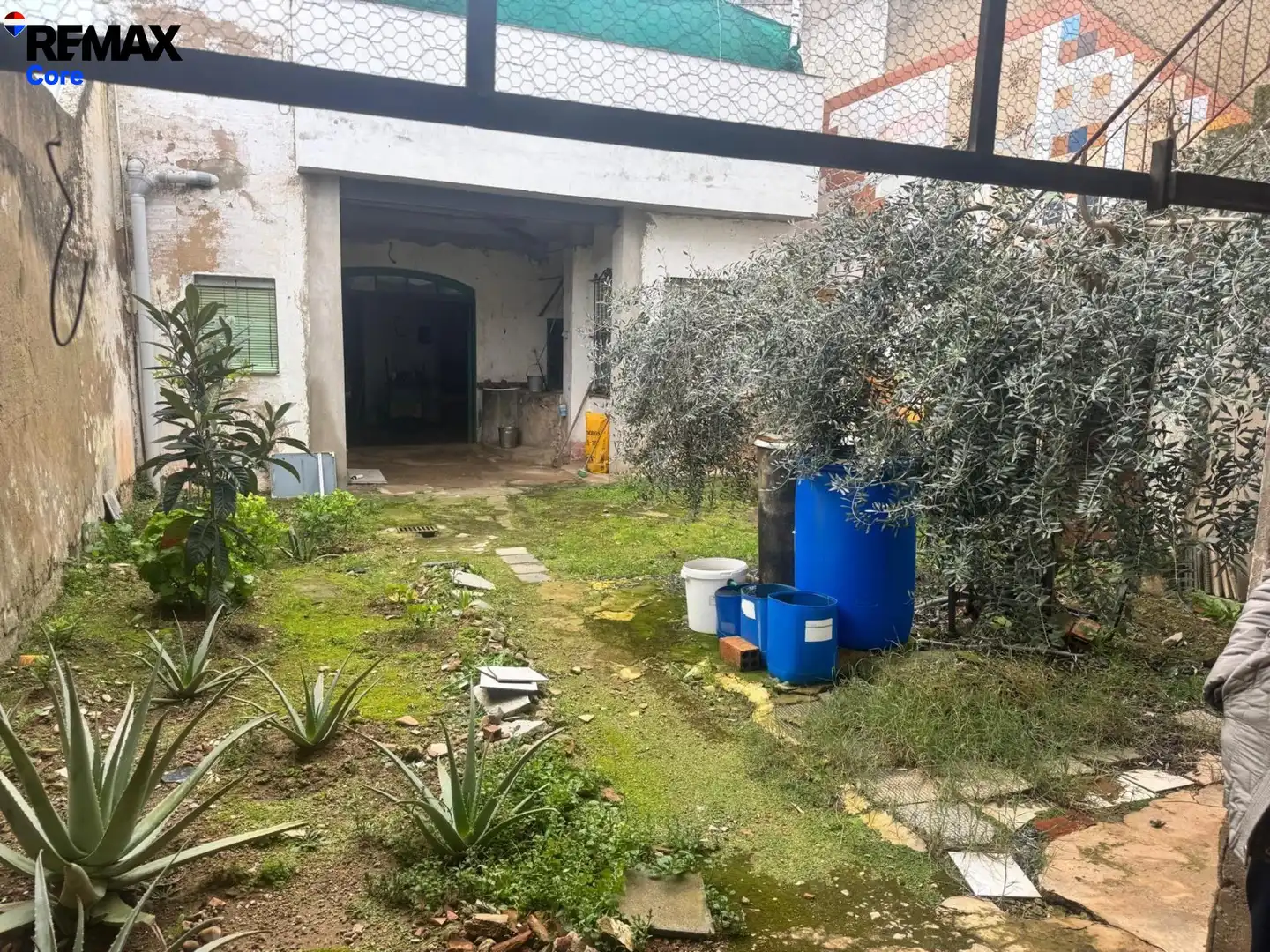Haus zum Verkauf in Talavera la Real, imagen 9