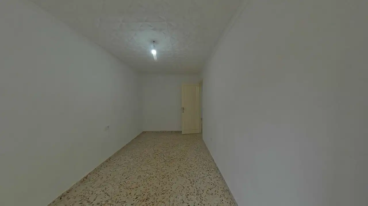 Flat with terrace for sale in Llevant, imagen 15