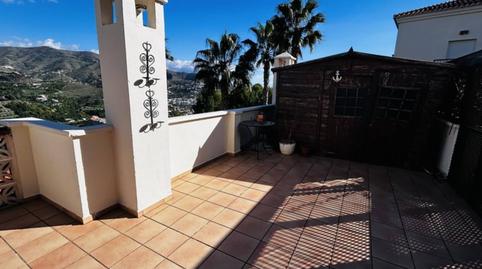 Foto 4 de Casa adosada en venda a Citalsol, 3, Velilla - Velilla Taramay, Granada