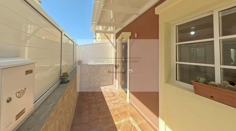 Foto 5 de Casa o chalet en venta en Urbanización Reina Mercedes, Valsequillo de Gran Canaria, Las Palmas