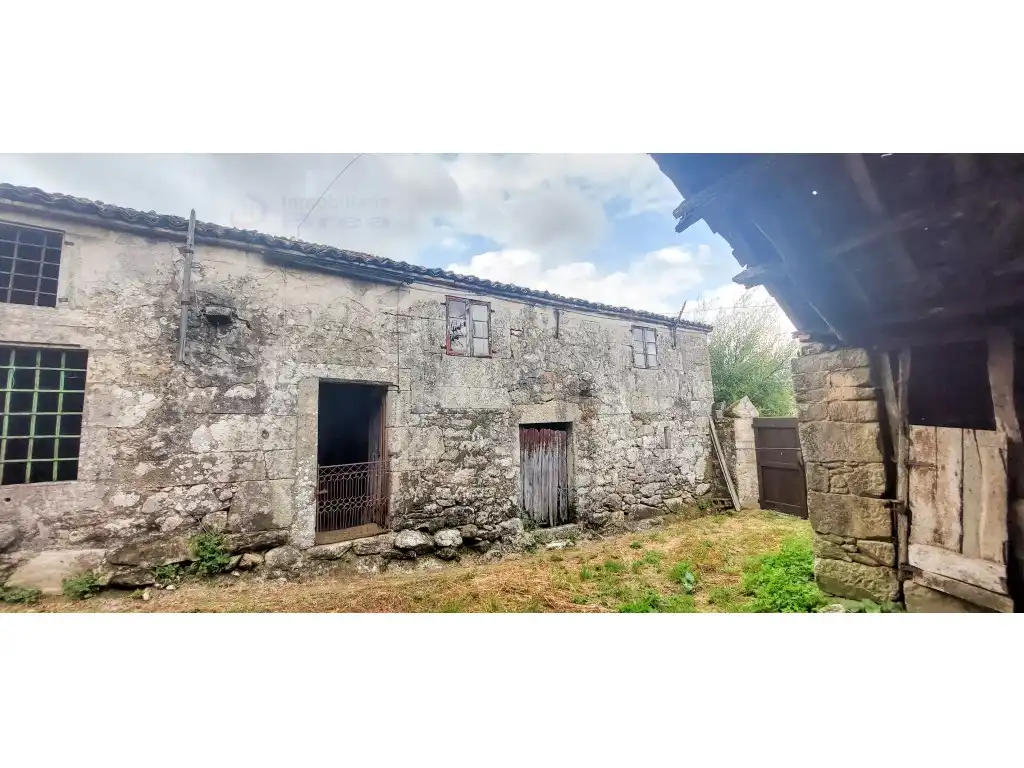 Maison à vendre à VILAR, imagen 31