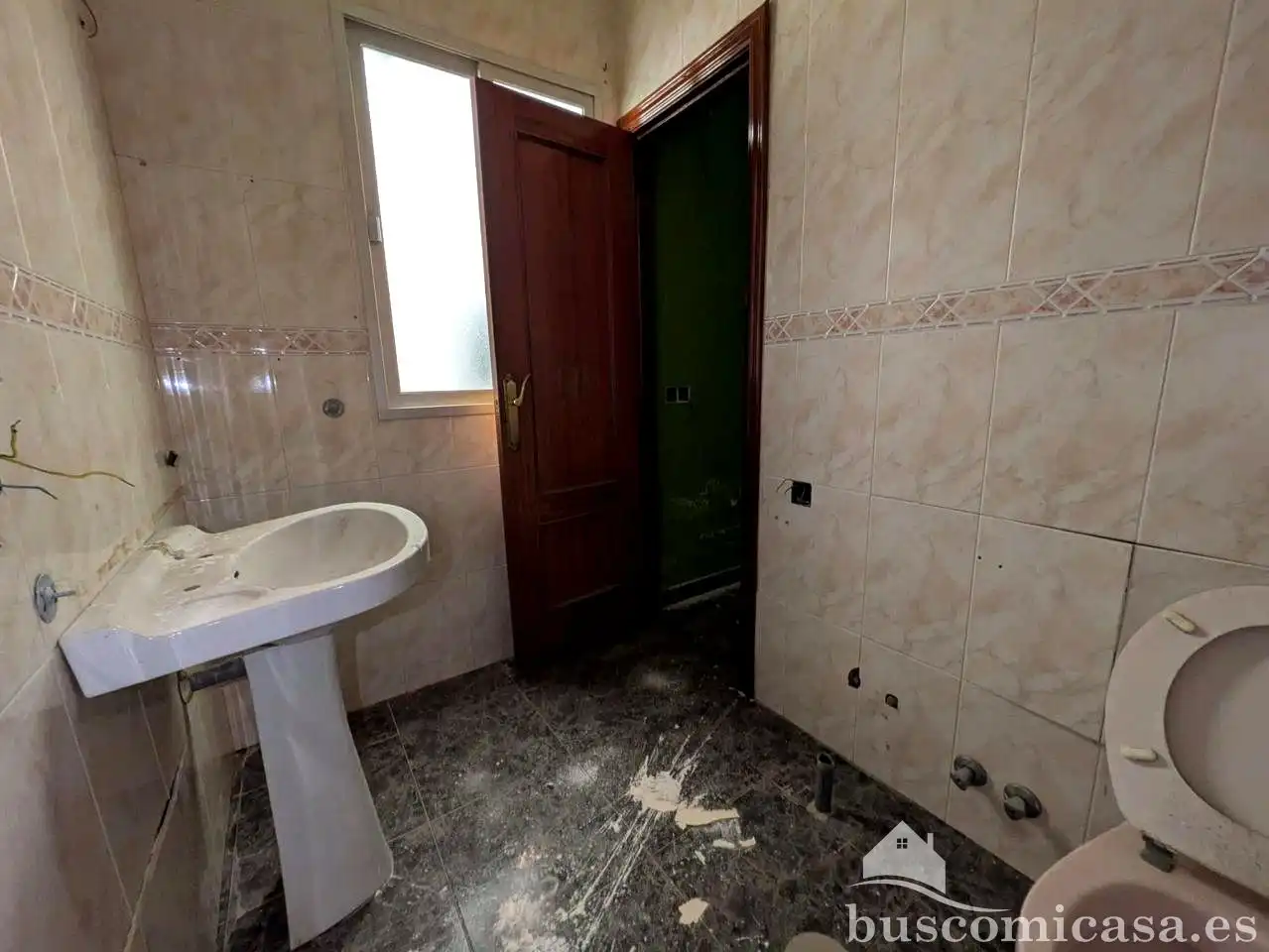 Casa amb terrassa en venda a Nonscribas, imagen 20