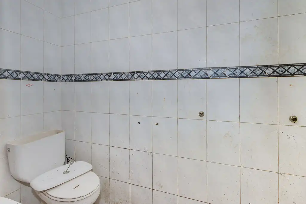Casa o xalet en venda a C/ Barrots , La Fuliola