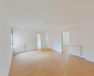 Living room of Flat to rent in  Madrid Capital  with Heating, Oven and Pets allowed