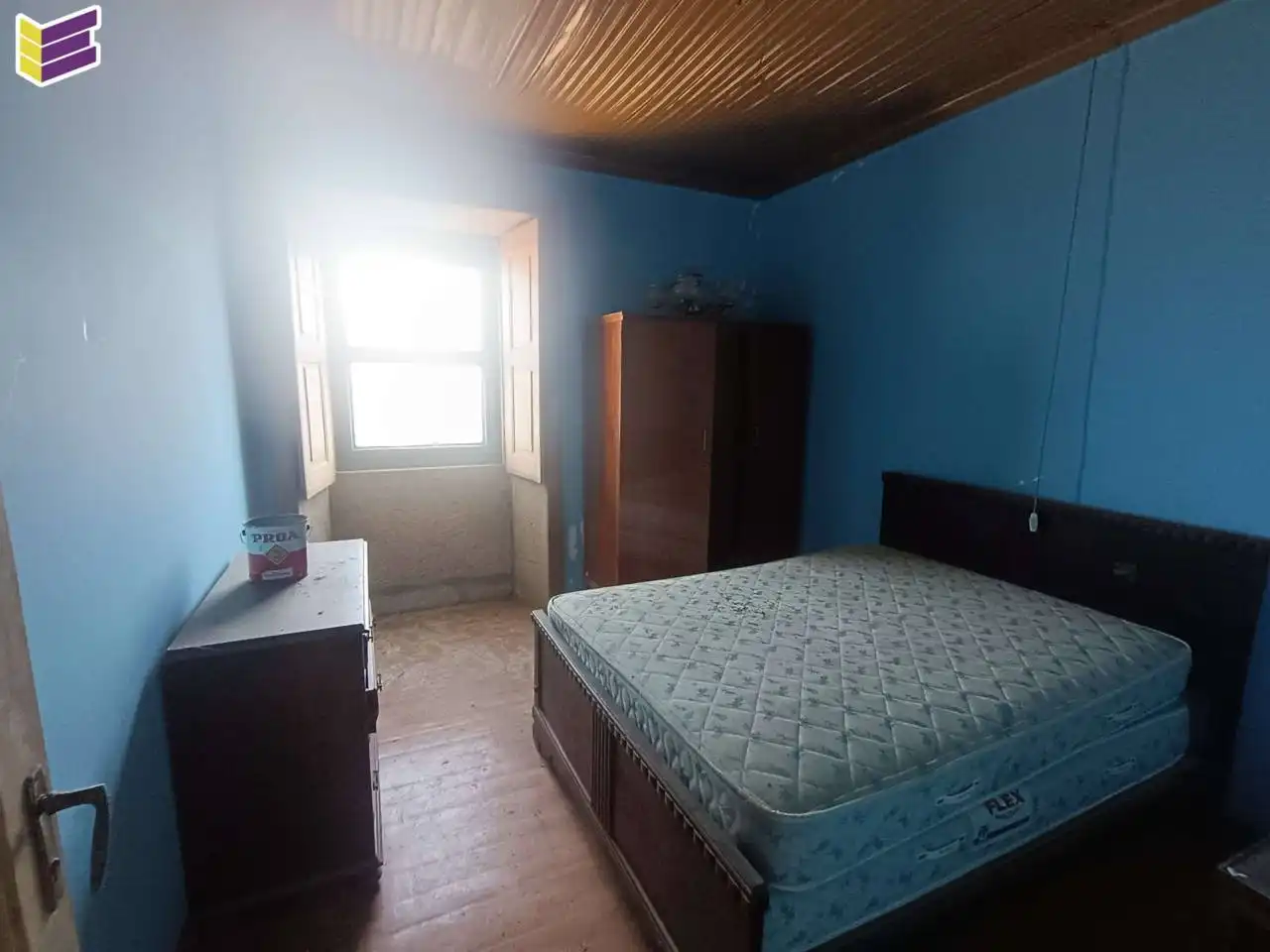 Casa con jardín en venta en Calle A Aldea, imagen 38