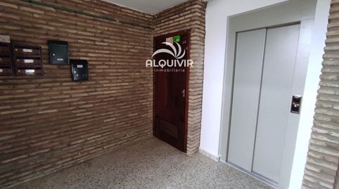 Photo 4 of Flat for rent in Sector Anade Real, Centro - Torre de la Higuera, Almonte