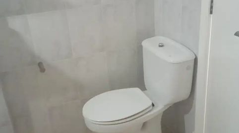 Photo 3 of Ground floor for rent in Calle de la Colegiata, 9, Embajadores - Lavapiés, Madrid Capital
