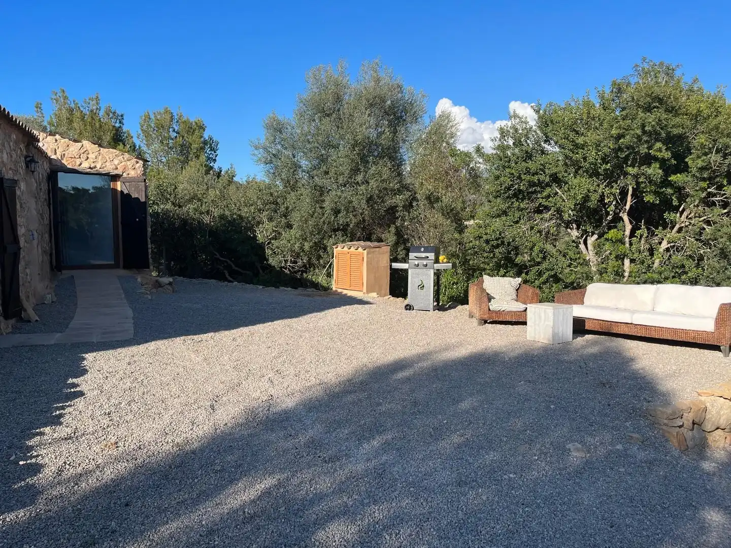 Casa o chalet de alquiler en Andratx pueblo