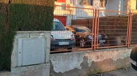 Foto 4 de Casa o chalet en venta en Calle Escultor García Corona, Santa María - Pio XII, Ciudad Real Capital