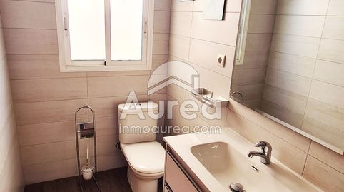Photo 3 of Flat for rent in La Libertad, Norte, San Vicente del Raspeig / Sant Vicent del Raspeig