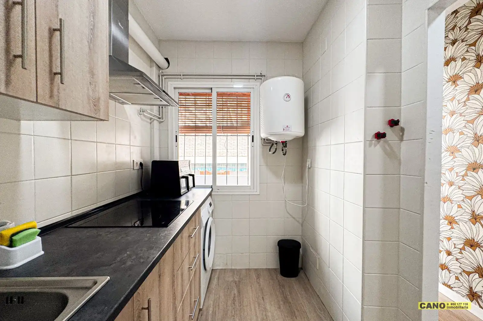 Flat with lift for sale in Menorca, imagen 13