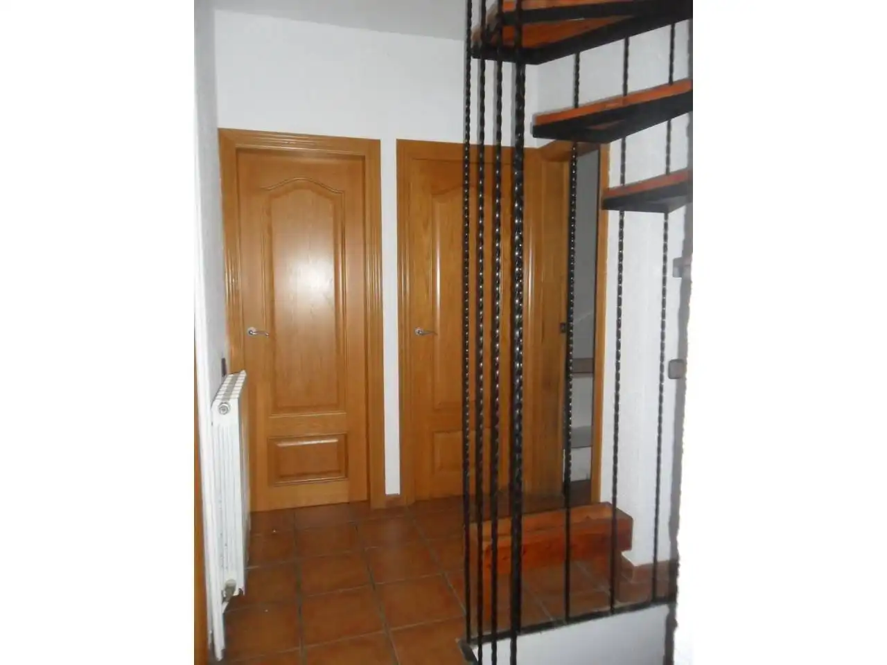 Casa o xalet de lloguer en Castellbisbal amb Aire condicionat, Calefacció i Jardí privat