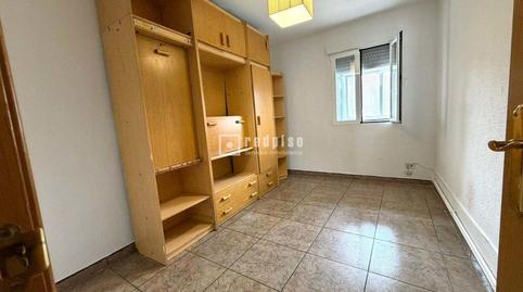 Foto 5 de Piso en venta en La Via, Opañel,  Madrid Capital