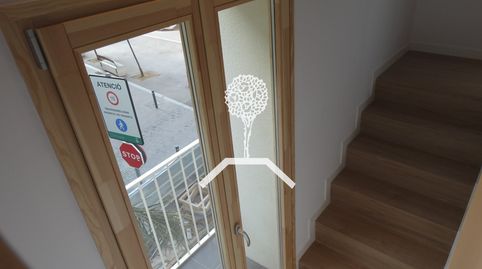 Foto 5 von Wohnung zur Miete in Centre, Viladecans