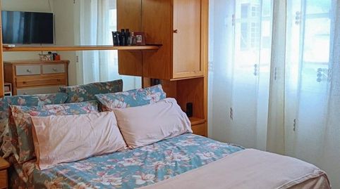 Foto 5 de Ático en venta en San Pedro, La Zubia Ciudad, La Zubia