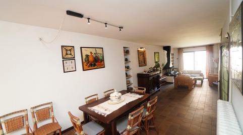 Photo 3 of Single-family semi-detached for sale in  Forn, 8, Centre, Tarragona