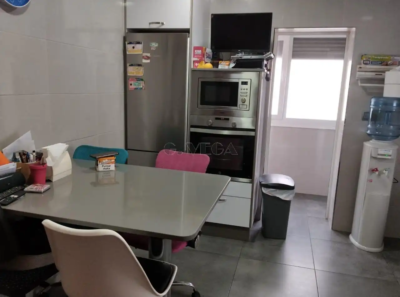 Casa en venta en Xeranio, imagen 18