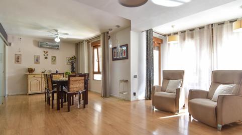 Foto 4 von Wohnung zum Verkauf in Plaza de Concepción, Centro, Ontinyent