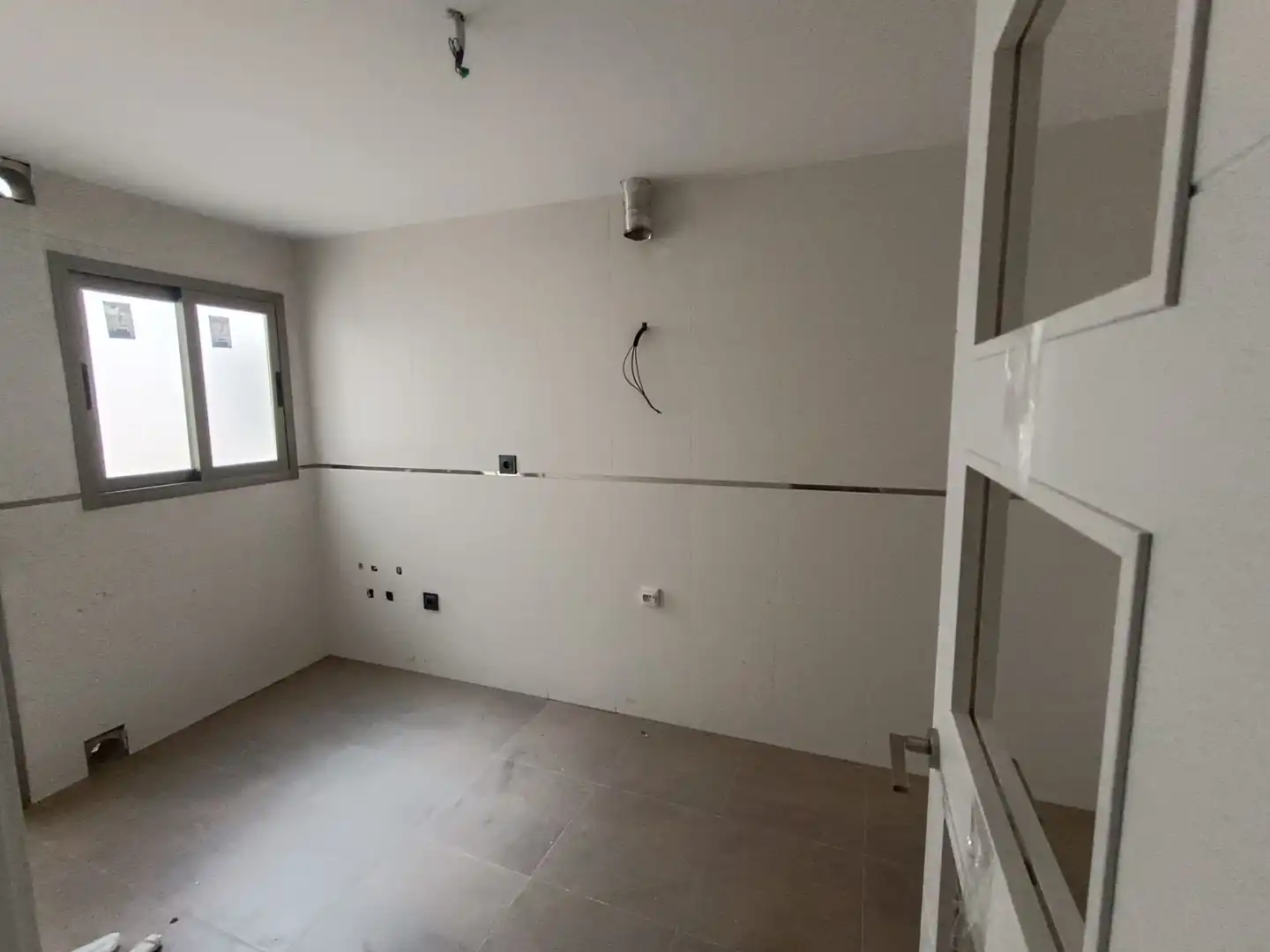 Piso en venta en Alcantarilla con Trastero y Balcón