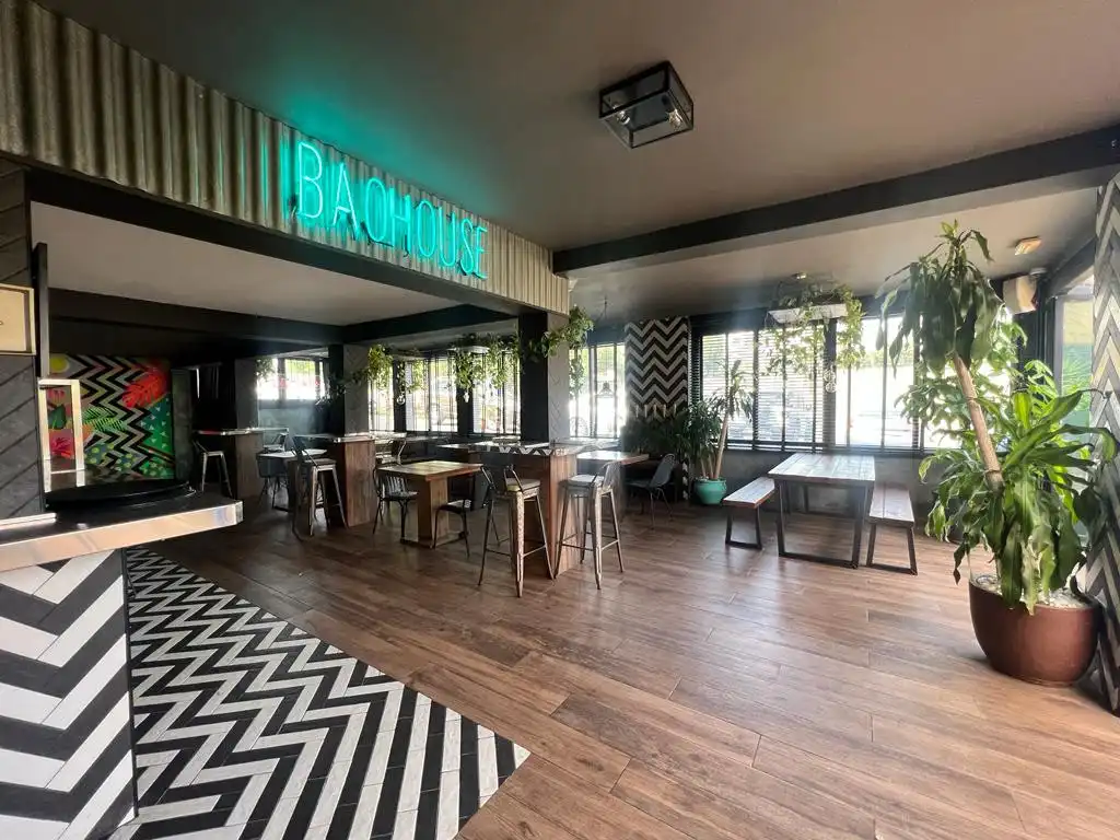 Local comercial en venda a Marbella Centro, imagen 33