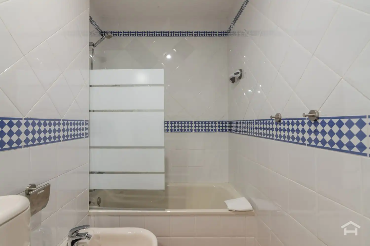 Apartment mit Pool zum Verkauf in Paseo Paseo del Pinillo 15, imagen 33