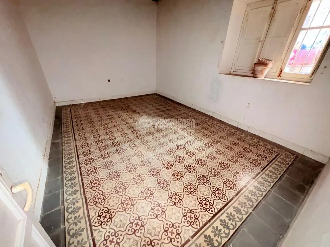Maison à vendre à Vejer, imagen 34