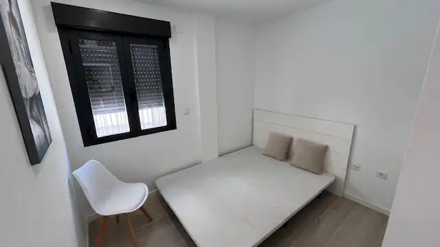 Mini appartamento con piscina in vendita a Carrer de  lalgeps, imagen 23
