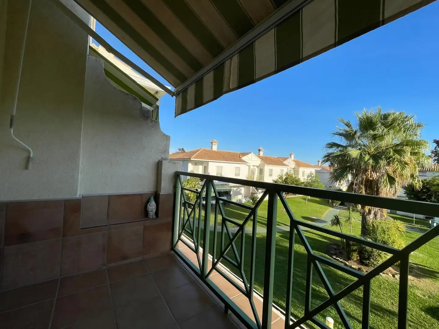 Casa en venta en El Portil, imagen 25