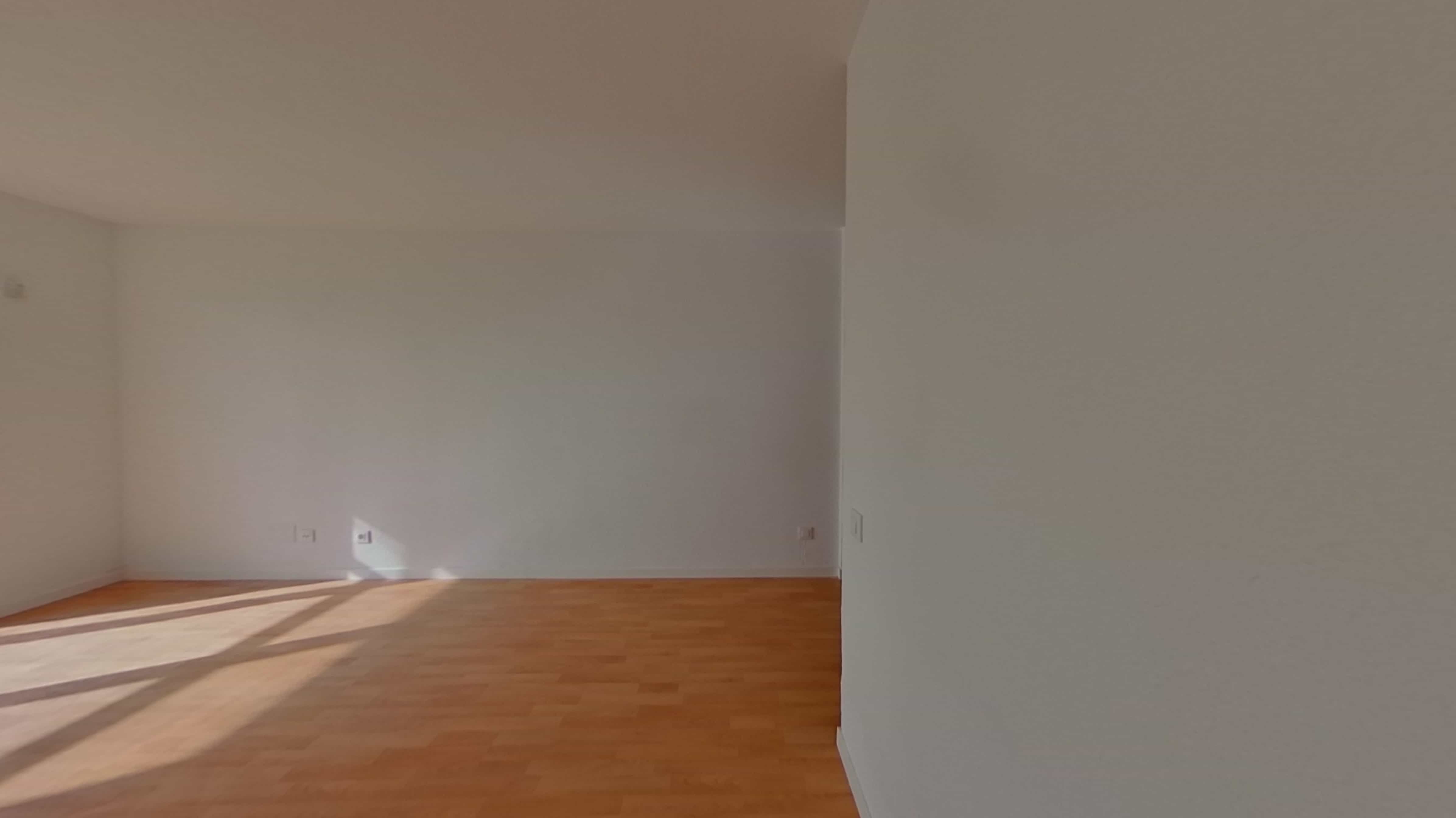 Flat for sale in Av Parque Central - Urb Res Cuevas Torres -, Siete Palmas
