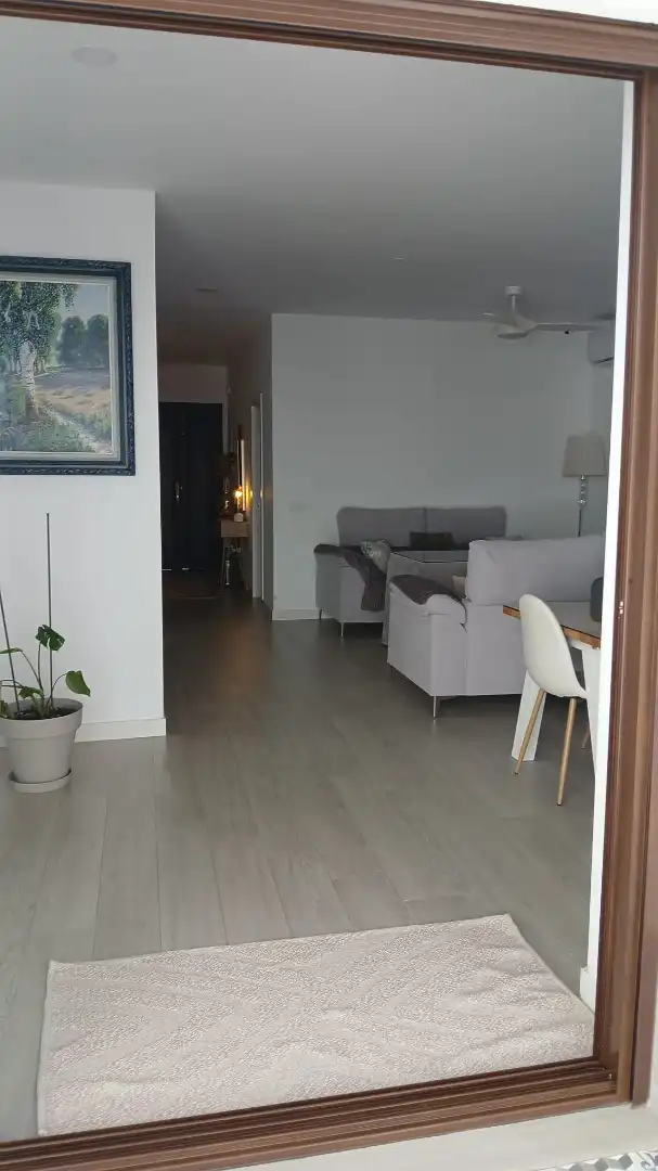 Casa en venta en Centro - Doña Mercedes, imagen 12