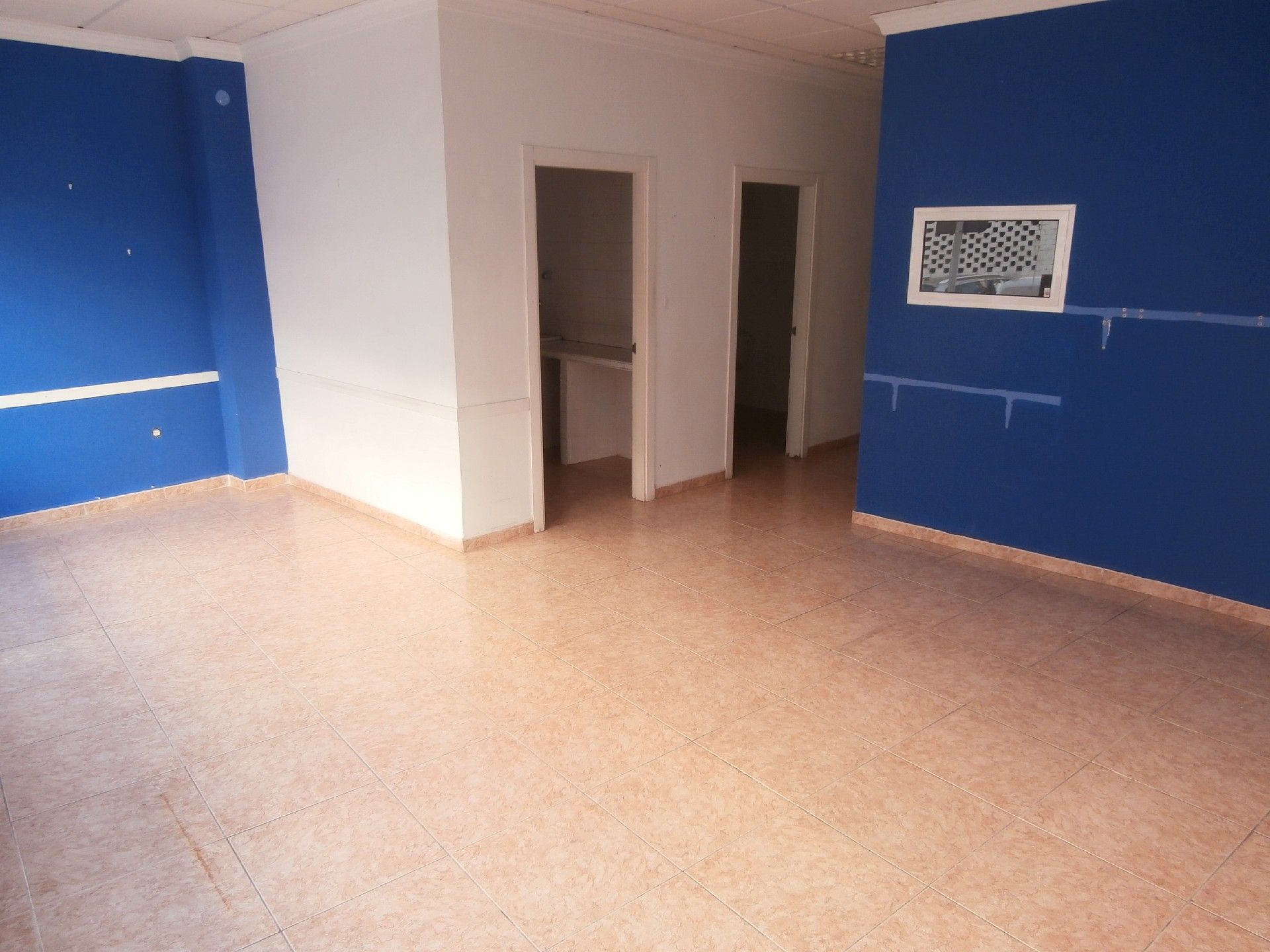 Premises to rent in Ronda