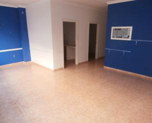 Premises to rent in Ronda