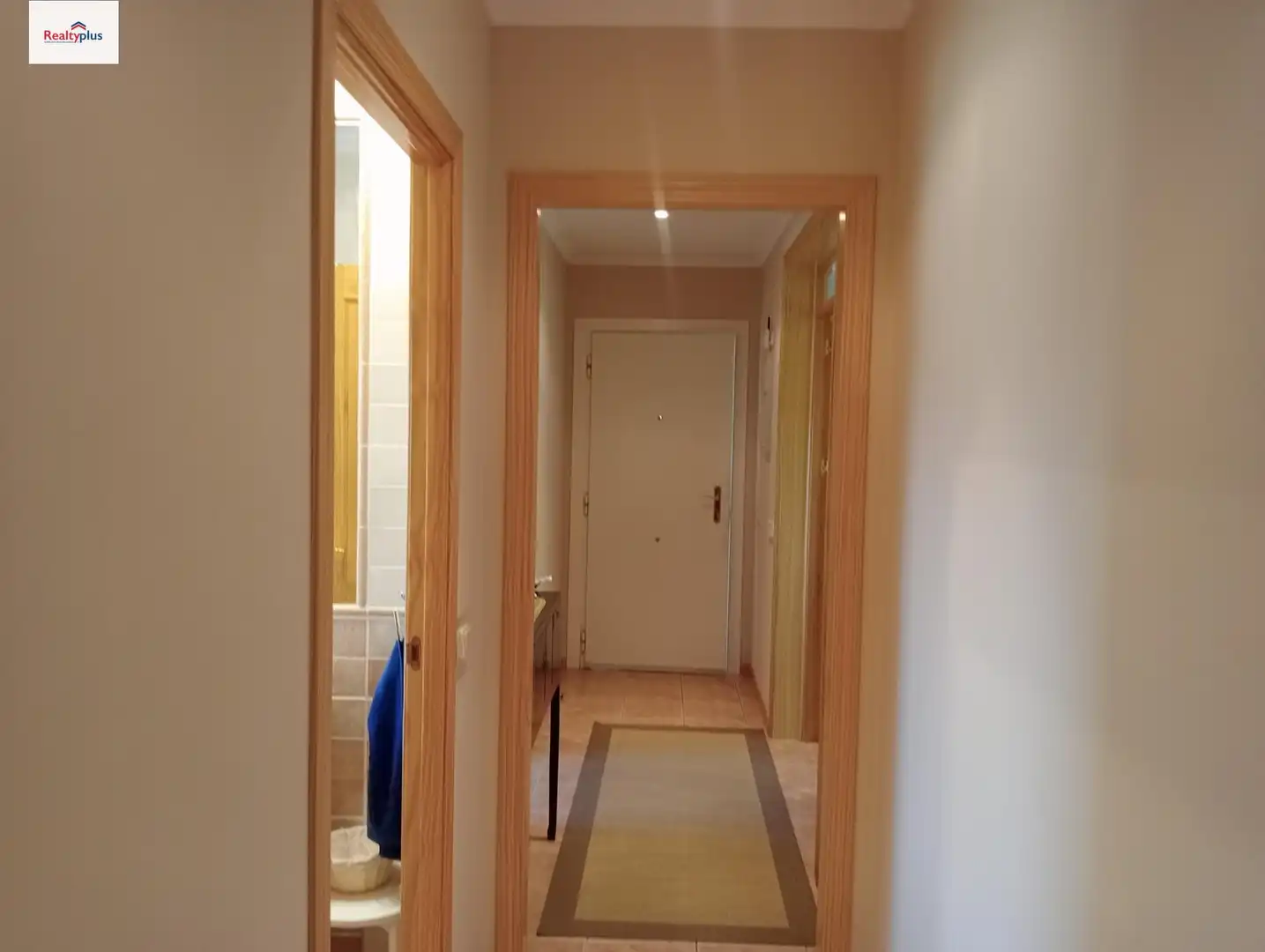 Houses for sale in La Colilla  with Air Conditioner, Heating and Private garden