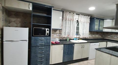 Foto 5 de Casa o xalet en venda a Marines, Valencia