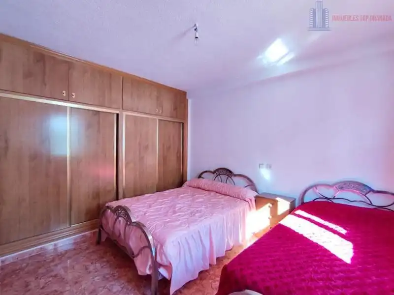Casa en venda a leon 5, imagen 10