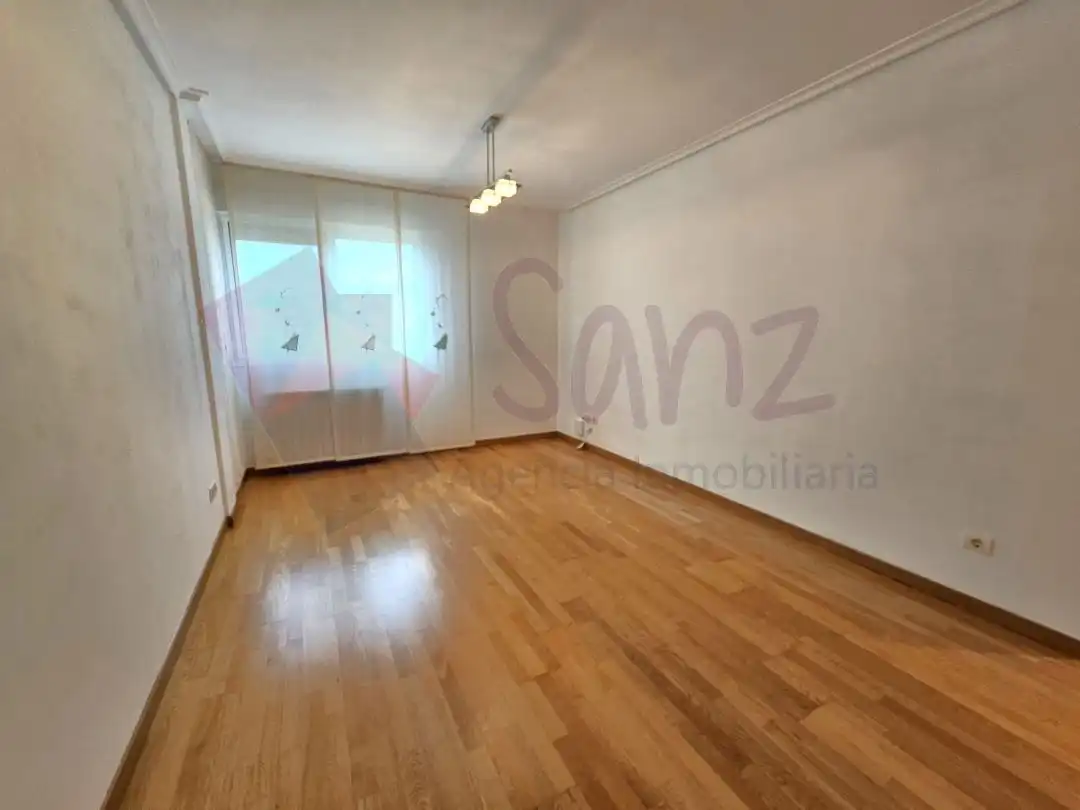 Flat with pool to rent in Travesía Partecortijo, imagen 11