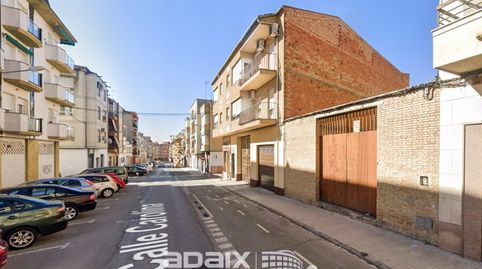 Terreno Urbano en Venta en  Úbeda, Jaén