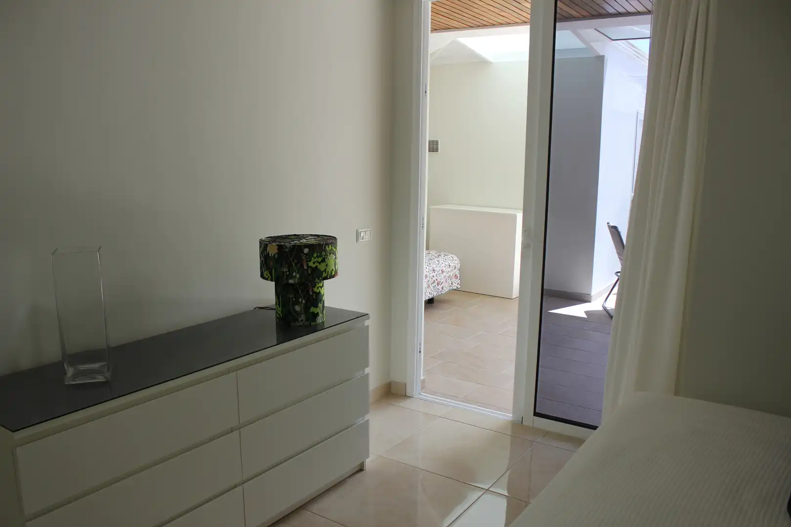 Piso de alquiler en Calle Olof Palme, 46, Santa Catalina - Canteras