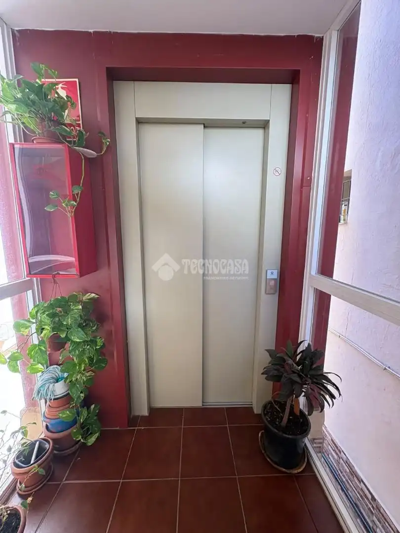 Flat for sale in Martiricos - La Roca, imagen 13