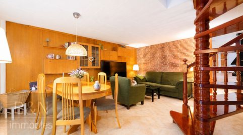 Foto 5 de Casa o xalet en venda a Les Arenes - La Grípia Can Montllor, Terrassa
